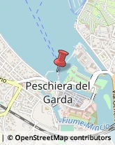 Lucernari Peschiera del Garda,37019Verona