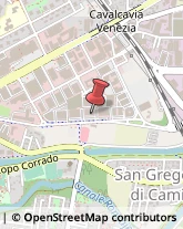 Ferramenta - Ingrosso Padova,35129Padova