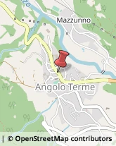 Macellerie Angolo Terme,25040Brescia