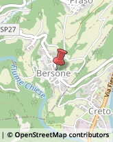 Farmacie Bersone,38085Trento