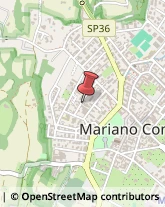 Stufe Mariano Comense,22066Como