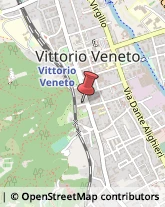 Terme Vittorio Veneto,31029Treviso