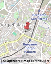 Alimentari Bergamo,24125Bergamo