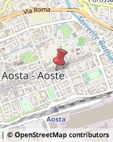 Articoli da Regalo - Dettaglio Aosta,11100Aosta