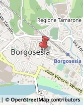 Consulenza del Lavoro Borgosesia,13011Vercelli