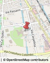 Urologia - Medici specialisti Bassano del Grappa,36060Vicenza