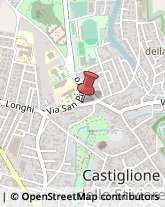 The, Tisane ed Infusi Castiglione delle Stiviere,46043Mantova