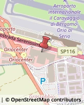 Profumerie,24050Bergamo