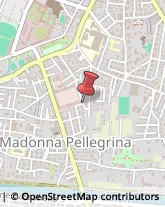 Pubblicità - Agenzie e Studi Padova,35126Padova