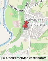 Avvocati Calvagese della Riviera,25080Brescia