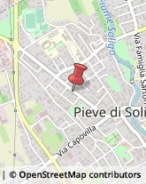 Lavoro Interinale Pieve di Soligo,31053Treviso