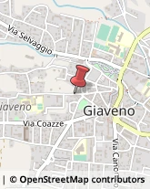 Estetiste Giaveno,10094Torino