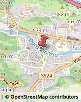 Articoli per Ortopedia Susa,10059Torino