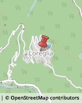 Energia Elettrica - Societa di Produzione Loreglia,28893Verbano-Cusio-Ossola