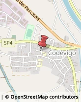 Autolavaggio Codevigo,35020Padova