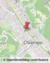 Casalinghi Chiampo,36072Vicenza