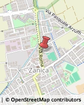 Cinema Zanica,24050Bergamo