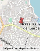 Assicurazioni Desenzano del Garda,25015Brescia