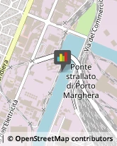 Polistirolo e Polistirolo Espanso Venezia,30175Venezia