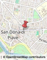 Ristoranti San Donà di Piave,30027Venezia