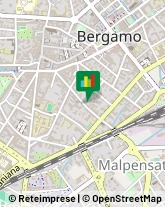 Prodotti da Snack Bergamo,24122Bergamo
