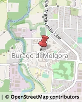 Scuole Materne Private Burago di Molgora,20875Monza e Brianza