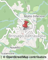 Comuni e Servizi Comunali Brissago-Valtravaglia,21030Varese