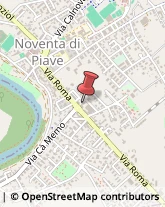 Rivestimenti Noventa di Piave,30020Venezia