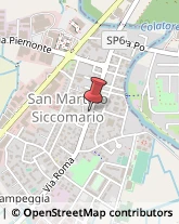 Consulenza Informatica San Martino Siccomario,27028Pavia