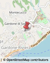 Comuni e Servizi Comunali Gardone Riviera,25083Brescia