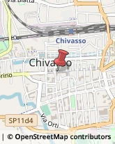 Elettrodomestici Chivasso,10034Torino