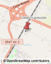 Demolizioni e Scavi Padova,35142Padova