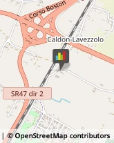 Demolizioni e Scavi Padova,35142Padova