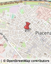 Articoli da Regalo - Dettaglio Piacenza,29121Piacenza