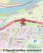 Autotrasporti,29122Piacenza