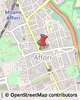 Abiti da Sposa e Cerimonia Milano,20161Milano