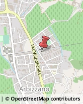 Assicurazioni,37024Verona