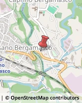 Bar e Caffetterie Caprino Bergamasco,24030Bergamo