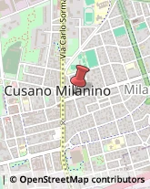 ,20095Milano