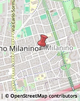 ,20095Milano