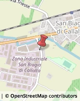 Legname da Costruzione San Biagio di Callalta,31048Treviso