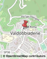 Autoscuole Valdobbiadene,31049Treviso