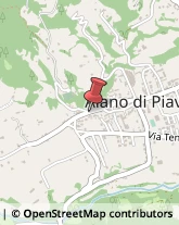 Panetterie Alano di Piave,32031Belluno