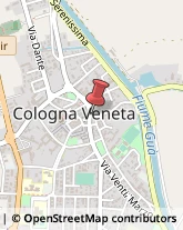 Centrifughe Cologna Veneta,37044Verona