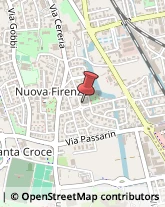 Avvocati,36061Vicenza