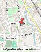 Parrucchieri,36061Vicenza