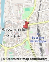 Bigiotteria - Produzione e Ingrosso Bassano del Grappa,36061Vicenza