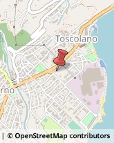Calzature - Dettaglio Toscolano-Maderno,25088Brescia