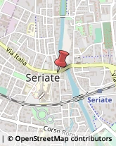 Cartolerie Seriate,24068Bergamo