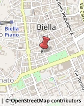 Ingegneri Biella,13900Biella